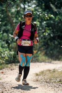 BIB: 
                            <button type="button" onclick="openModal(26063567)" class="btn btn-primary btn-sm float-right btn-popup" data-toggle="modal" data-target=".modal-high-quality">
                        <i class="fas fa-shopping-cart"></i> Add to Cart
                    </button>
                                            <button type="button" onclick="isThisMe(26063567, true)" class="btn btn-success btn-sm float-right btn-popup btn-isme hidden" data-toggle="tooltip" data-placement="bottom" title="นี่คือรูปของคุณใช่ไหม คลิกที่นี่เพื่อเอาเข้าอัลบั้ม">
                        <i class="fas fa-plus"></i> Add to album
                    </button>
                    <button type="button" onclick="isThisMe(26063567, false)" class="btn btn-warning btn-sm float-right btn-popup btn-isnotme hidden">
                        <i class="fas fa-ban"></i> Remove from album
                    </button>